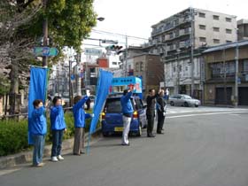 20070418-070407-2 suzuki 001.jpg